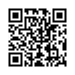 H409705B0000G QRCode