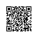 H40A-500-ABC-28V-V-SC-S QRCode