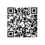 H40A-500-ABZC-28V-V-SC-S QRCode