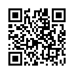 H4100KDYA QRCode