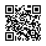 H4100RBZA QRCode