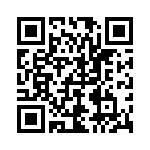 H4100RDYA QRCode