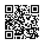 H4102KBCA QRCode