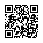 H410505C0000G QRCode