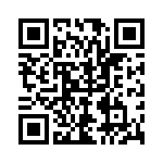 H4105KBCA QRCode