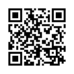 H4105KBYA QRCode