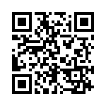 H4105KDYA QRCode