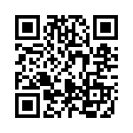 H4105KFYA QRCode