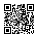 H4105RBCA QRCode