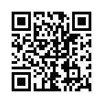 H4107KBZA QRCode