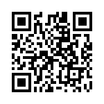 H4107RBCA QRCode