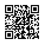 H4107RBZA QRCode