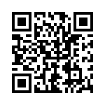 H410K2BCA QRCode