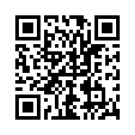 H410K5BZA QRCode