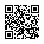 H410R2BYA QRCode