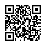 H410R7BCA QRCode