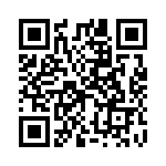 H4110KBCA QRCode