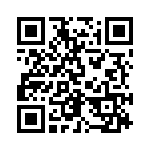 H4110RBYA QRCode