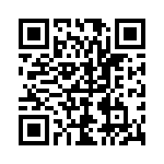 H4110RBZA QRCode