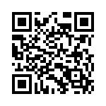 H4113KBYA QRCode