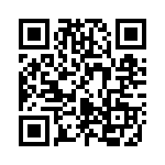 H4115RBDA QRCode