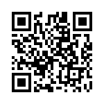 H411K8BCA QRCode