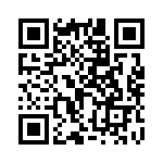 H411KDYA QRCode