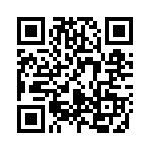 H411R3BDA QRCode