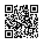 H411R3BZA QRCode