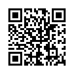 H411R5BCA QRCode