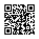 H411R5BYA QRCode