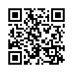 H411R8BCA QRCode