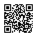 H411RBCA QRCode