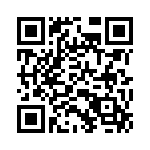 H411RBDA QRCode