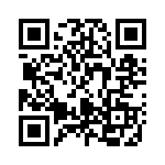 H411RBZA QRCode