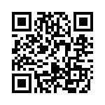 H4120KDZA QRCode