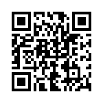 H4121RBDA QRCode