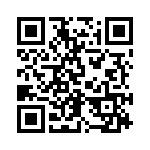 H4121RBYA QRCode