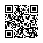 H4121RBZA QRCode