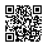 H4124RBCA QRCode