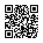 H4124RBDA QRCode