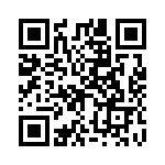 H4124RBZA QRCode