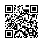 H412705D0000G QRCode