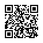 H4127RDYA QRCode