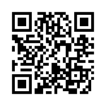 H412K1DYA QRCode