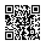 H412K4BCA QRCode