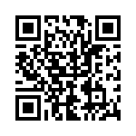 H412R4BCA QRCode