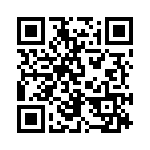 H4130KBZA QRCode