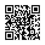 H4133RBDA QRCode