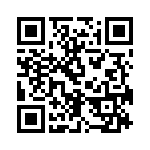 H413705B0000G QRCode